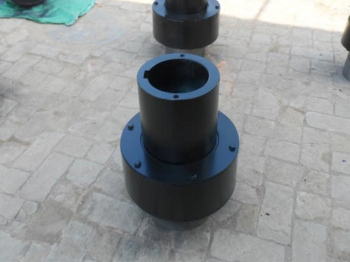 ZLD型彈性柱銷齒式聯軸器有哪些缺點？